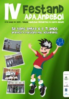 /album/iv-festand-andebol/a457922-384915384865128-100000400097427-1284354-695096024-o-jpg/