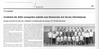 /album/ada-andebol-imprensa-in-jornal-de-amarante/a399030-368536493189804-365470400163080-1117085-316748639-n-jpg/